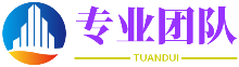 摸金校尉網